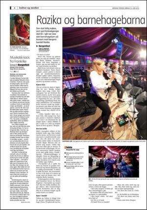 bergenstidende_del2-20130615_000_00_00_004.pdf