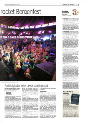 bergenstidende_del2-20130615_000_00_00_005.pdf