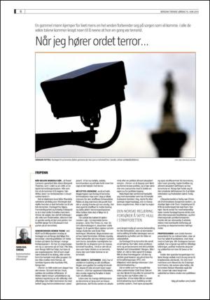 bergenstidende_del2-20130615_000_00_00_006.pdf