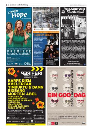 bergenstidende_del2-20130615_000_00_00_008.pdf