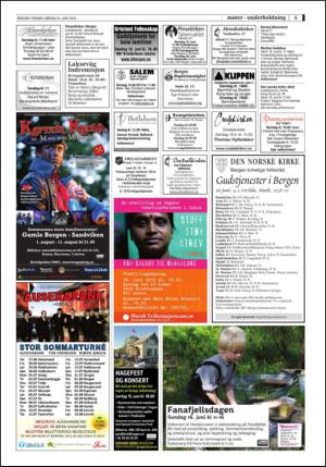 bergenstidende_del2-20130615_000_00_00_009.pdf