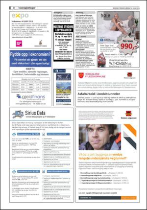 bergenstidende_del2-20130615_000_00_00_010.pdf