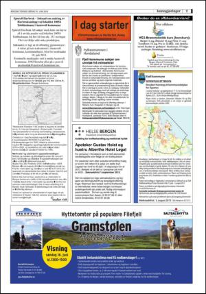 bergenstidende_del2-20130615_000_00_00_011.pdf