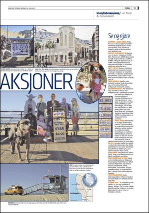 bergenstidende_del2-20130615_000_00_00_013.pdf