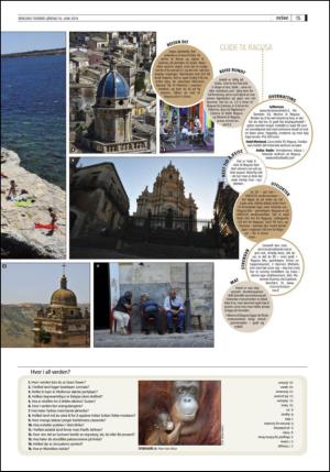 bergenstidende_del2-20130615_000_00_00_015.pdf
