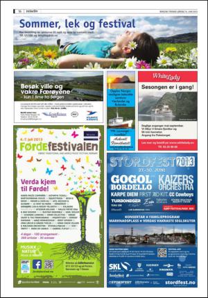 bergenstidende_del2-20130615_000_00_00_016.pdf