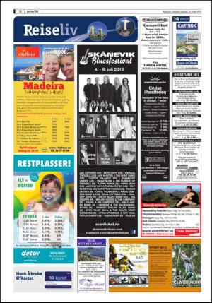 bergenstidende_del2-20130615_000_00_00_018.pdf
