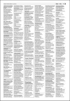 bergenstidende_del2-20130615_000_00_00_019.pdf
