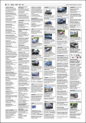 bergenstidende_del2-20130615_000_00_00_020.pdf
