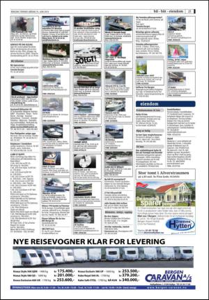 bergenstidende_del2-20130615_000_00_00_021.pdf