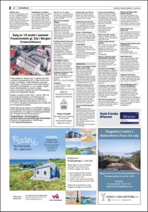 bergenstidende_del2-20130615_000_00_00_022.pdf
