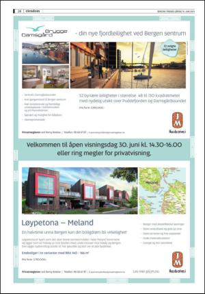 bergenstidende_del2-20130615_000_00_00_024.pdf
