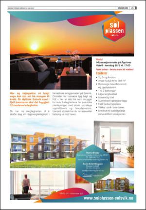 bergenstidende_del2-20130615_000_00_00_025.pdf