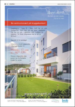 bergenstidende_del2-20130615_000_00_00_026.pdf