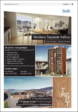 bergenstidende_del2-20130615_000_00_00_027.pdf