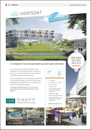 bergenstidende_del2-20130615_000_00_00_028.pdf