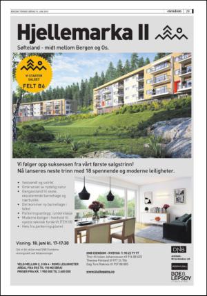 bergenstidende_del2-20130615_000_00_00_029.pdf
