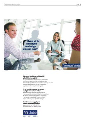 bergenstidende_del2-20130615_000_00_00_033.pdf