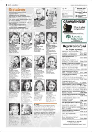bergenstidende_del2-20130615_000_00_00_034.pdf