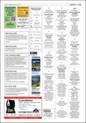 bergenstidende_del2-20130615_000_00_00_035.pdf