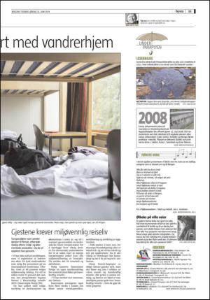 bergenstidende_del2-20130615_000_00_00_039.pdf