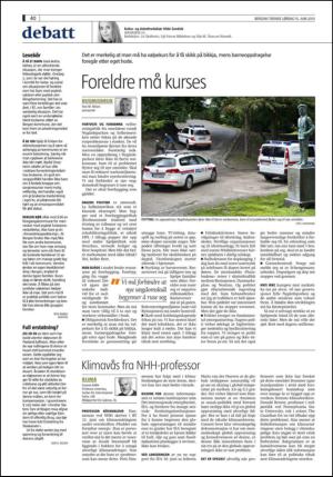 bergenstidende_del2-20130615_000_00_00_040.pdf