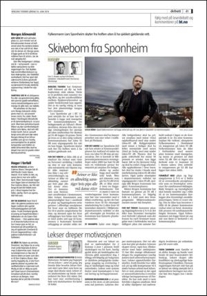 bergenstidende_del2-20130615_000_00_00_041.pdf