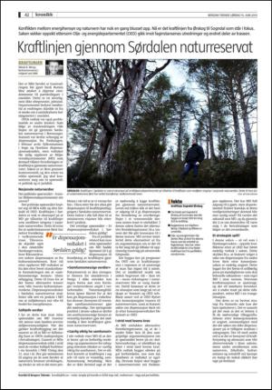 bergenstidende_del2-20130615_000_00_00_042.pdf