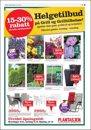 bergenstidende_del2-20130615_000_00_00_043.pdf