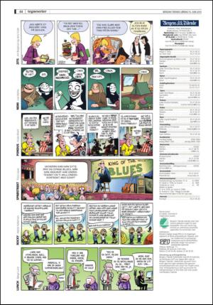 bergenstidende_del2-20130615_000_00_00_044.pdf