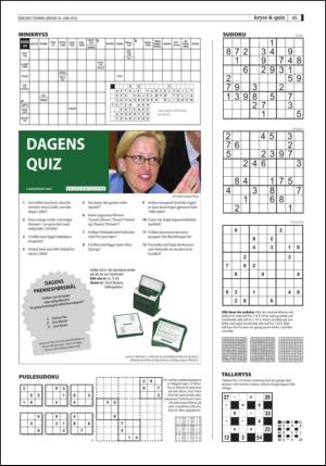 bergenstidende_del2-20130615_000_00_00_045.pdf