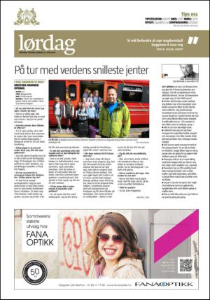 bergenstidende_del2-20130615_000_00_00_048.pdf
