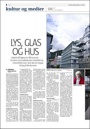 bergenstidende_del2-20130616_000_00_00_002.pdf