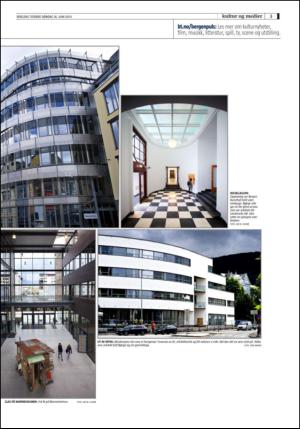 bergenstidende_del2-20130616_000_00_00_003.pdf