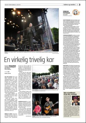 bergenstidende_del2-20130616_000_00_00_005.pdf