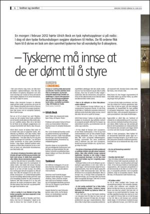 bergenstidende_del2-20130616_000_00_00_006.pdf