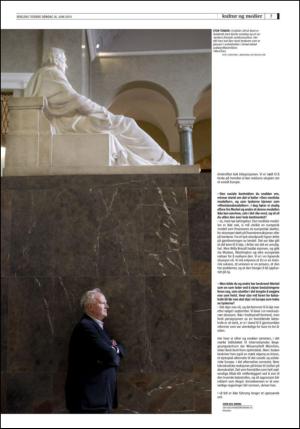 bergenstidende_del2-20130616_000_00_00_007.pdf