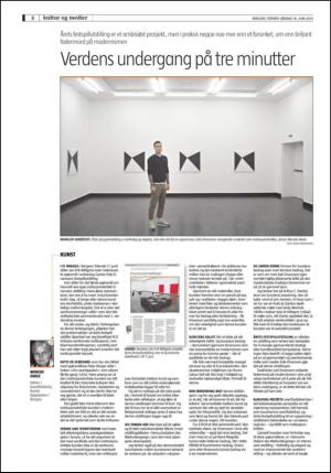 bergenstidende_del2-20130616_000_00_00_008.pdf