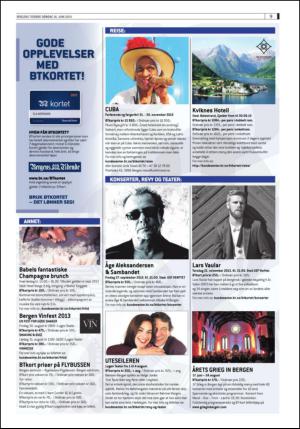 bergenstidende_del2-20130616_000_00_00_009.pdf