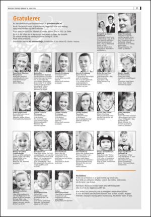bergenstidende_del2-20130616_000_00_00_011.pdf