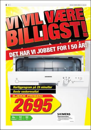 bergenstidende_del2-20130616_000_00_00_012.pdf