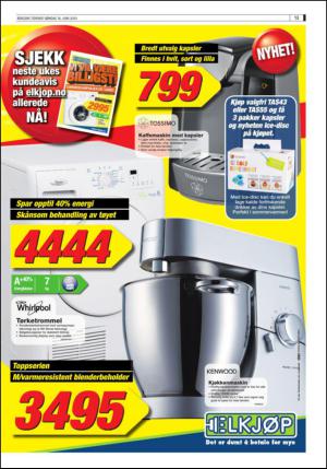 bergenstidende_del2-20130616_000_00_00_013.pdf