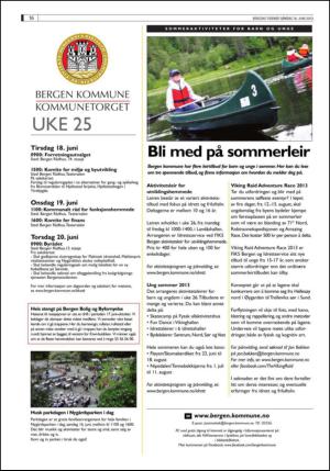 bergenstidende_del2-20130616_000_00_00_016.pdf