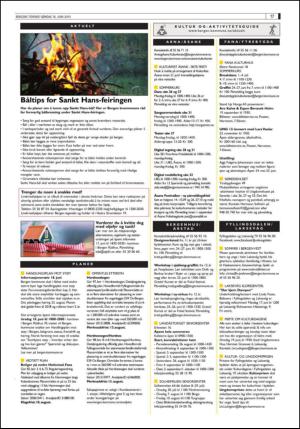 bergenstidende_del2-20130616_000_00_00_017.pdf
