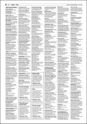 bergenstidende_del2-20130616_000_00_00_018.pdf