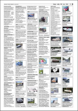 bergenstidende_del2-20130616_000_00_00_019.pdf