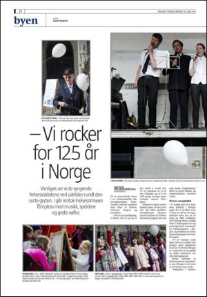 bergenstidende_del2-20130616_000_00_00_022.pdf