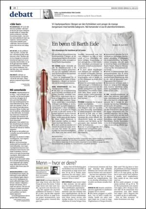 bergenstidende_del2-20130616_000_00_00_024.pdf