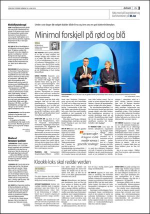 bergenstidende_del2-20130616_000_00_00_025.pdf