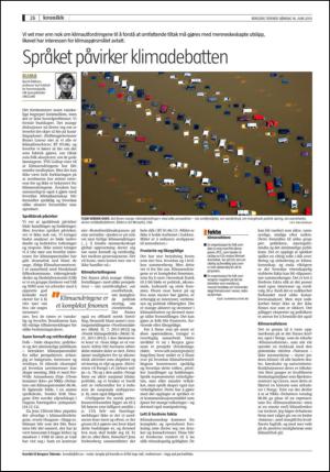 bergenstidende_del2-20130616_000_00_00_026.pdf